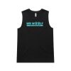 Women's Upside Tank Thumbnail