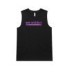 Women's Upside Tank Thumbnail